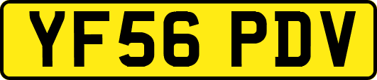 YF56PDV