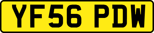 YF56PDW