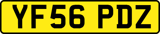 YF56PDZ