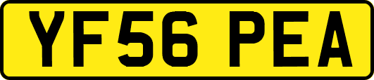 YF56PEA