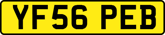 YF56PEB