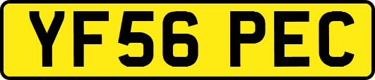 YF56PEC