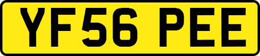 YF56PEE