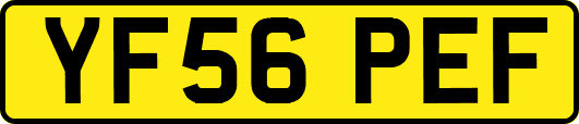YF56PEF