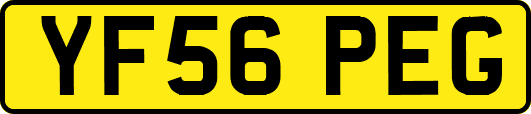 YF56PEG