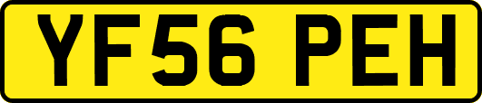 YF56PEH