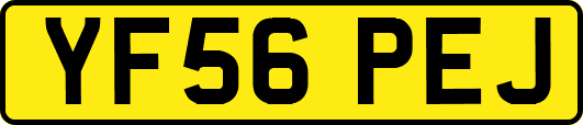 YF56PEJ
