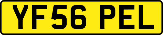 YF56PEL