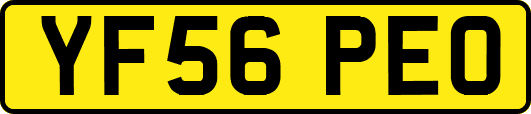 YF56PEO