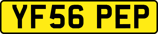 YF56PEP