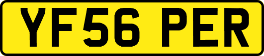 YF56PER