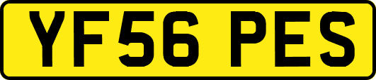 YF56PES