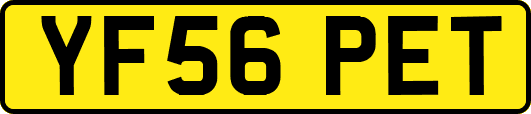 YF56PET