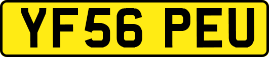 YF56PEU