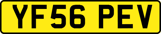 YF56PEV