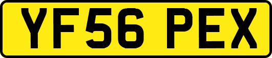 YF56PEX