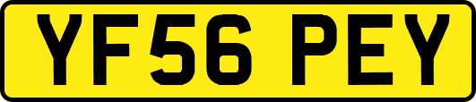 YF56PEY