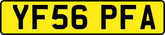YF56PFA