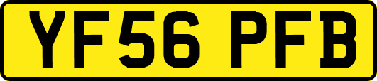 YF56PFB