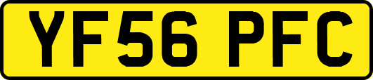YF56PFC