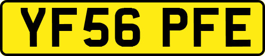 YF56PFE