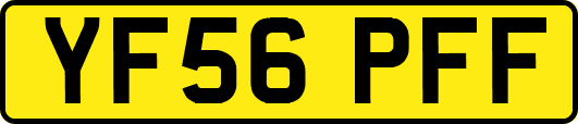 YF56PFF