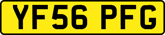 YF56PFG