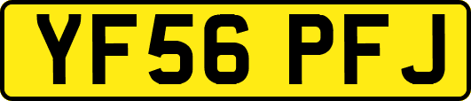 YF56PFJ