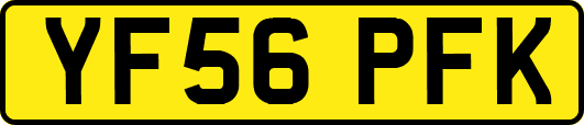 YF56PFK