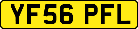 YF56PFL