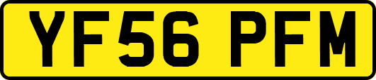 YF56PFM