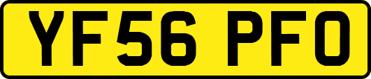 YF56PFO