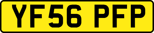 YF56PFP