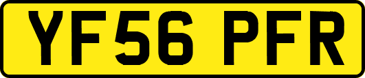 YF56PFR