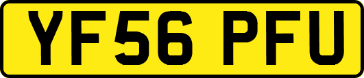 YF56PFU