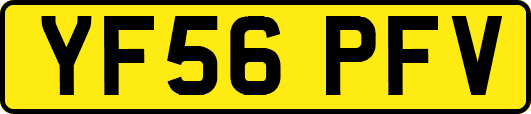 YF56PFV
