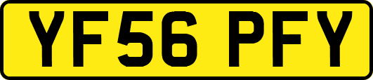 YF56PFY