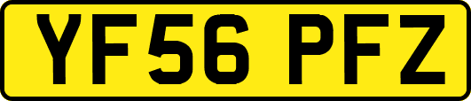 YF56PFZ