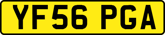 YF56PGA