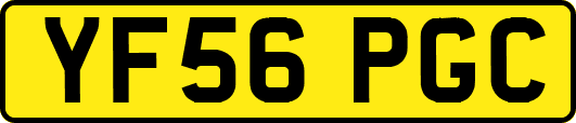 YF56PGC