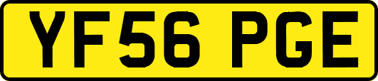YF56PGE