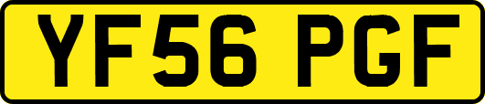 YF56PGF