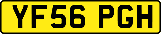 YF56PGH