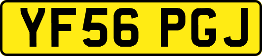 YF56PGJ
