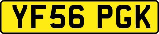 YF56PGK