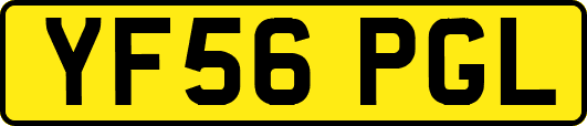 YF56PGL