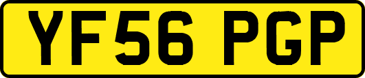YF56PGP