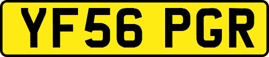 YF56PGR
