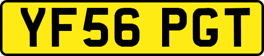 YF56PGT