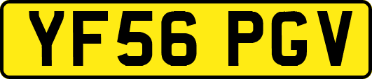 YF56PGV